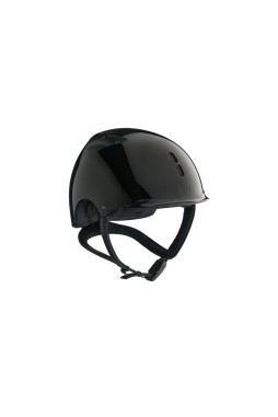 Casque Gravity S - NACA