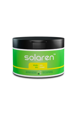 Protection solaire Solaren - Animaderm