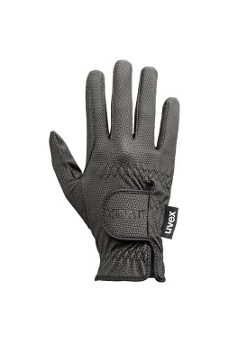 Gants Sportstyle - Uvex