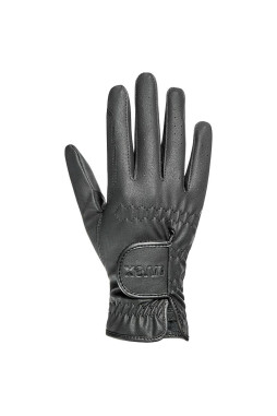 Gants Sportstyle enfant - Uvex