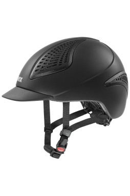 Casque Exxential III - Uvex