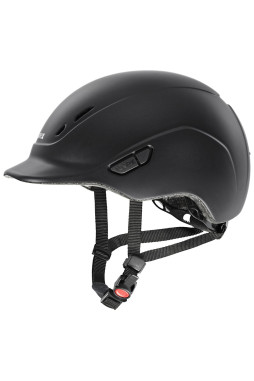 Casque Kiddox - Uvex