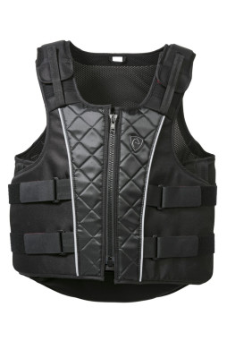 Gilet de protection Belt - Equithème