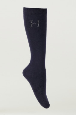 Chaussettes Sanane (x1) - Harcour