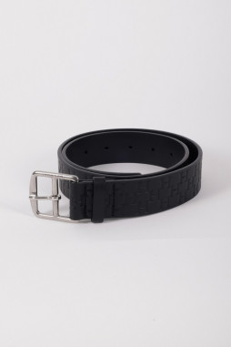 Ceinture Boubla - Harcour