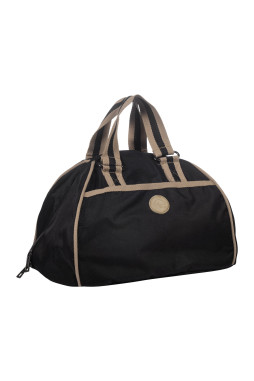 Sac pour casques Joules - HKM