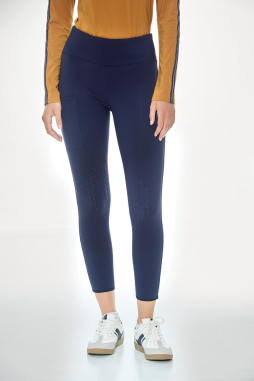 Legging polaire Lili - Harcour