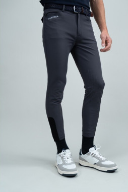 Pantalon Costaso - Harcour