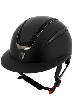 Casque Agris L - Equithème