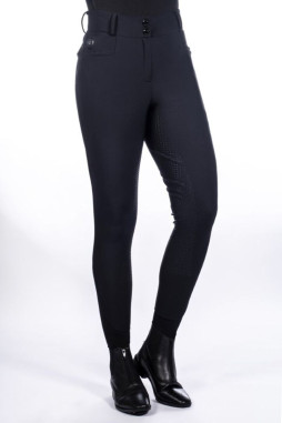 Pantalon chauffant Keep Warm Style - HKM