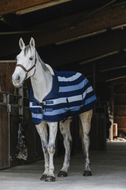 Chemise polaire Confortech - Equithème