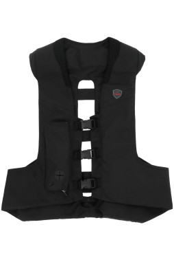 Gilet Airbag Hippodrome - Spark