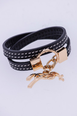 Bracelet Signature - Pénélope