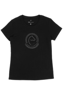 T-Shirt Rosalie - Equithème